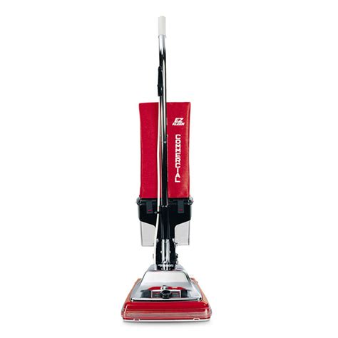 Buy Sanitaire SC887B Commercial Upright Vacuum Cleaner from Canada at ...