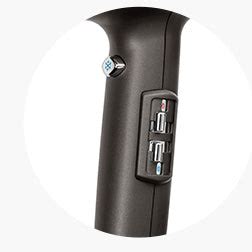 Image result for Vision Network Dryer Control