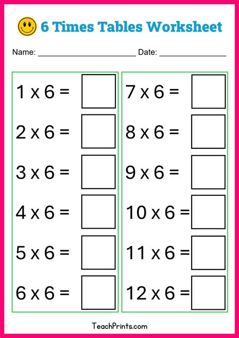 Texas Penal Code Disorderly Conduct Language
