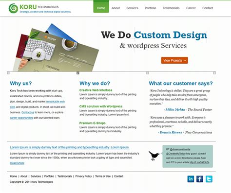 Image result for How to Use Visual Studio 2019 Design User Interface