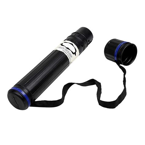 Buy Vishal Drawing Sheet Holder/Sheet Container/Drafting Tube/Roll Pack ...