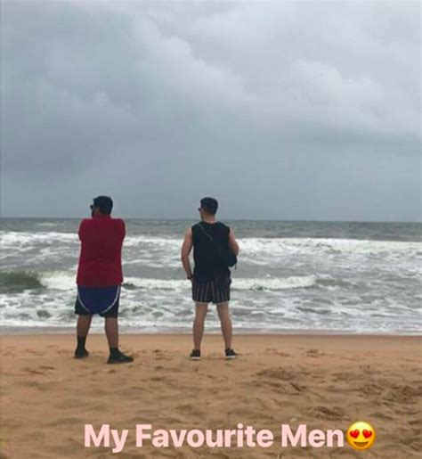 Here's The Entire Timeline Of Priyanka Chopra And Nick Jonas's ...