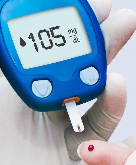 Android Injectors 的图像结果