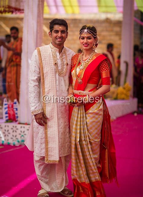 Image result for Indian Wedding Bride and Groom