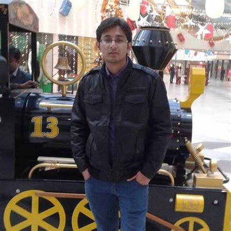 Webmaster Codavids| Programming Club MNIT Jaipur