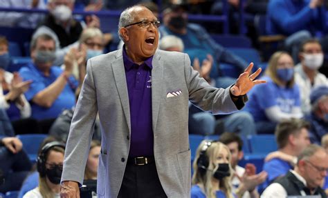 Tubby Smith steps down as High Point basketball coach | The North State ...