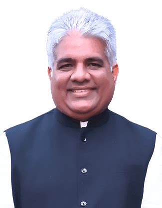 ChandraBabu Naidu Biography: Early Life, Education, Family and ...