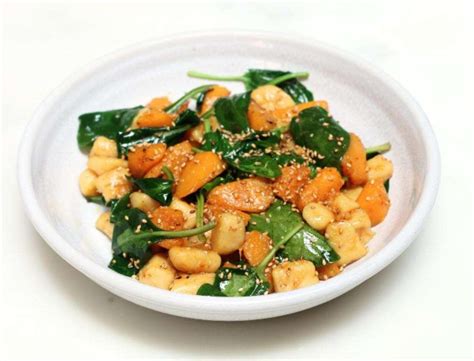 Cool Australian recipes to try | Femina.in