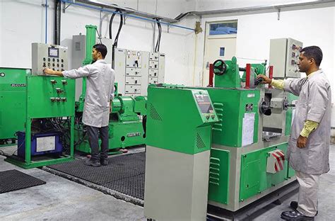 JK Tyre treads the tech talk | Autocar Professional