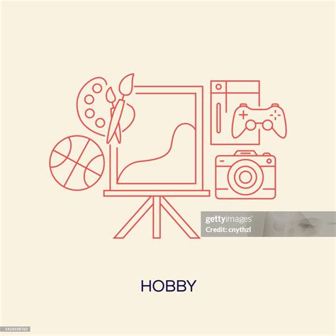Image result for Python Max Length