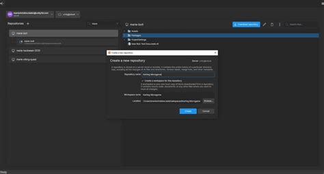 Image result for Unity Change Build Version