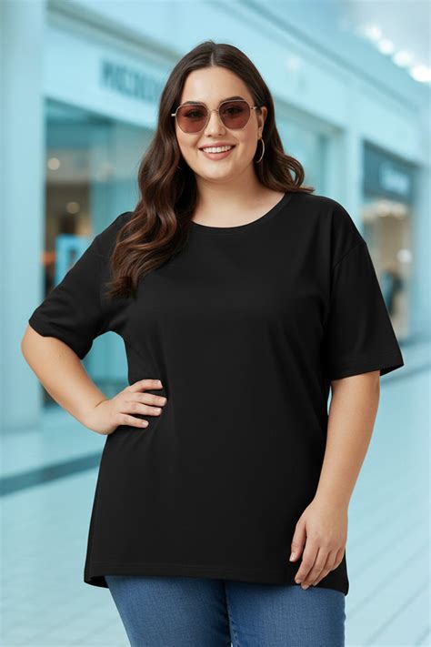 Shop All Women's Fashion Products - Clothing & Accessories | Juneberry