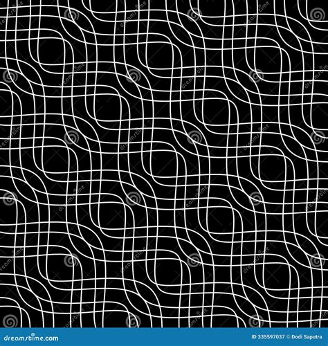 Image result for Curved Line Pattern Design