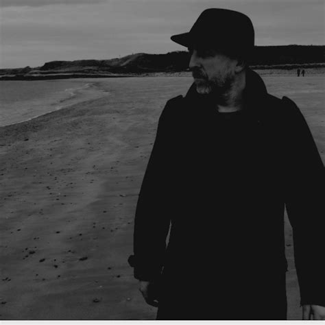 Alex Cornish, The Railway Inn, Winchester, 4 April 2025 | AllEvents