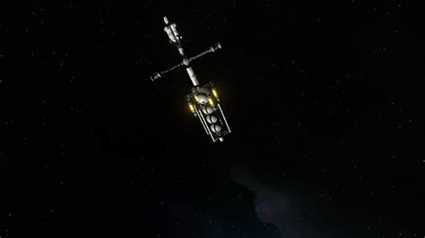 Image result for KSP2 Docking Challenge