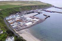 Princess Cruises introduces 2022 Canada and New England schedule ...