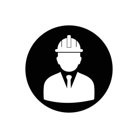 Chief Engineer Logo 的图像结果
