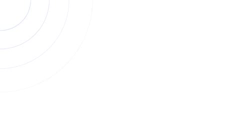 Light Water Healthcare Limited | Deuterium Depleted Water (DDW)