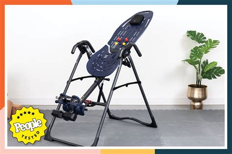 Image result for Best Inversion Table