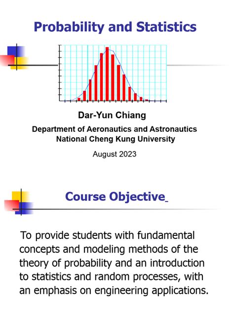 Image result for Engineering Probability Examples