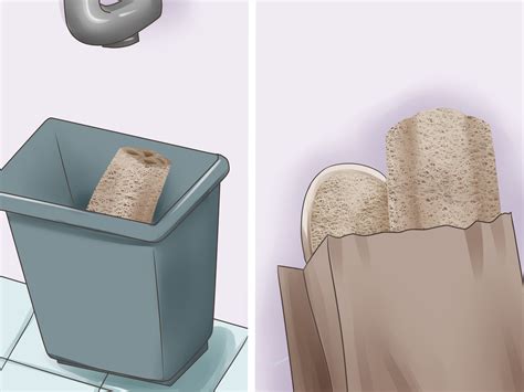 Image result for Loofah Tutorial