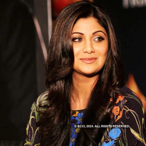 Happy Birthday Shilpa Shetty! Pics | Happy Birthday Shilpa Shetty ...