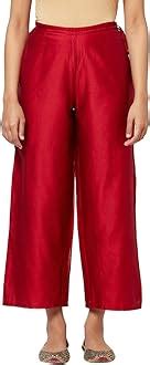 Amazon.in: Fabindia : New Arrivals