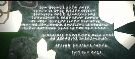 Image result for Lore Explained