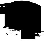 Available NFA Classes | OSFM