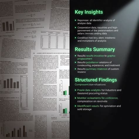 BTGenZ: Clarity, Visibility, Opportunity.