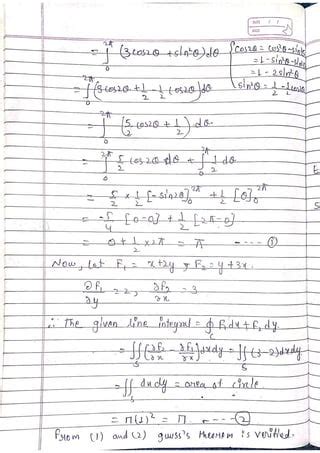 Image result for Vector Integration Tutorials