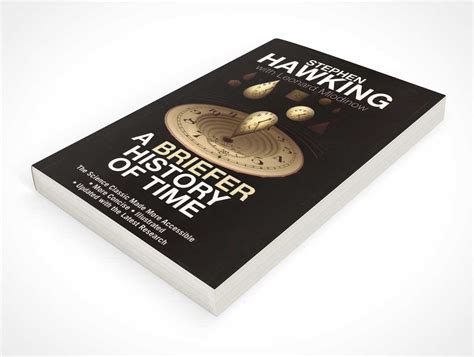 Image result for JavaScript Book Transparent