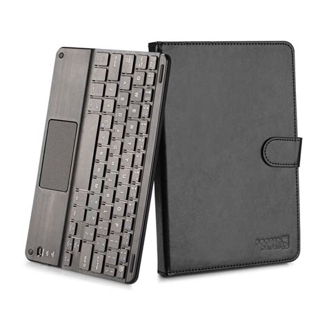 Buy Keyboard tablet cases | Shop Best Keyboard tablet cases – Tablet2Cases