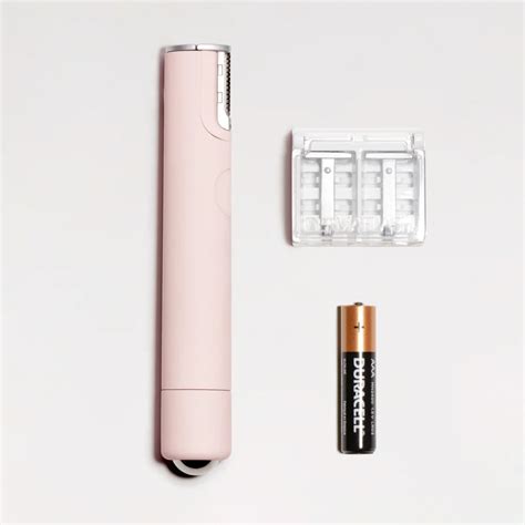 How to Use DermaFlash 的图像结果