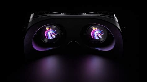 Big Screen Beyond VR 的图像结果