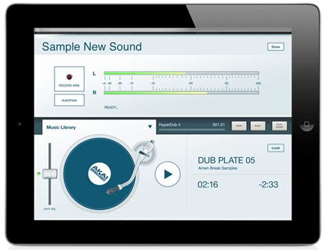 Image result for Impc Tutorial