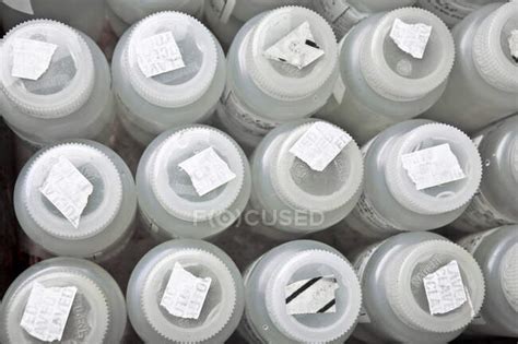 Image result for Bulk Sample Containers