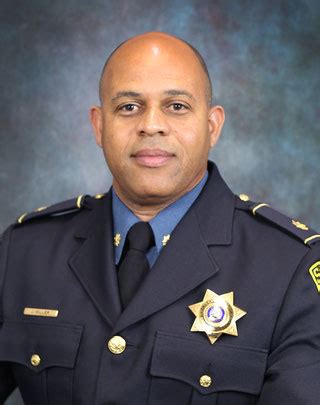 Corrections - Calcasieu Parish Sheriff's Office