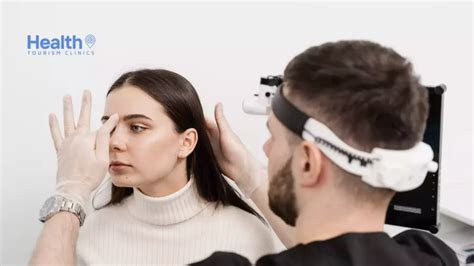 Female Rhinoplasty: Facial Harmony and Beauty Tips