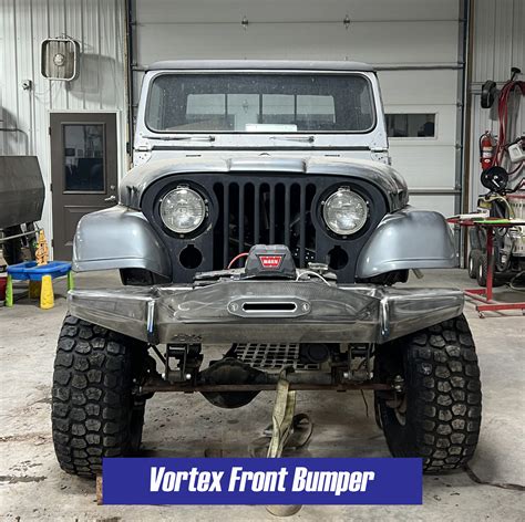 Jeep Wrangler Welded Frame 的图像结果