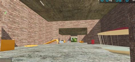 Image result for FS22 Wind Tower Factory