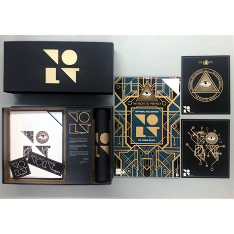 Image result for Hypervolt Packaging