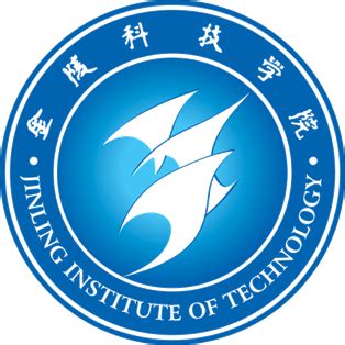 金陵科技学院2015届毕业生就业质量年度报告-金陵科技学院--信息公开