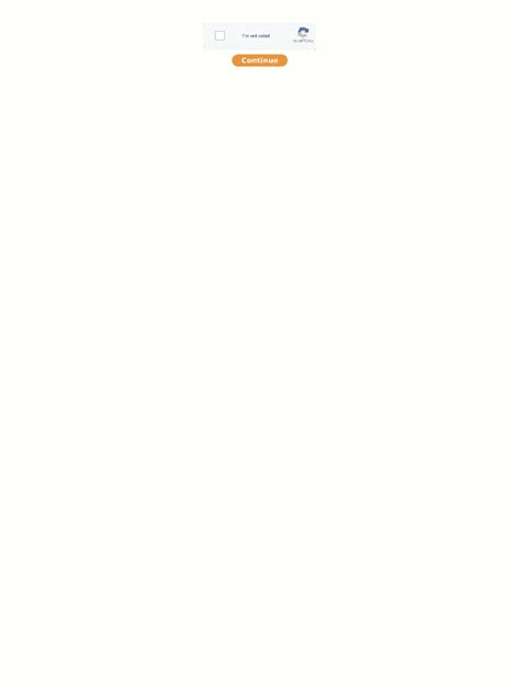 Fillable Online Affidavit of residency illinois. Affidavit of residency ...