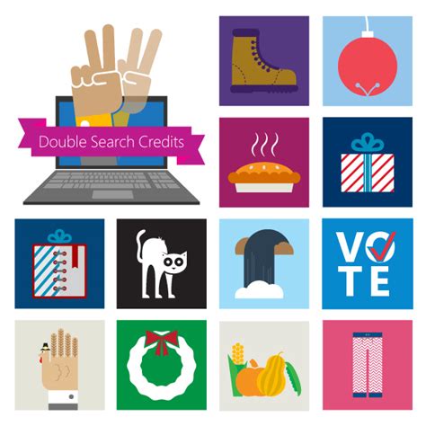 Bing Rewards Logo Sticker 的图像结果