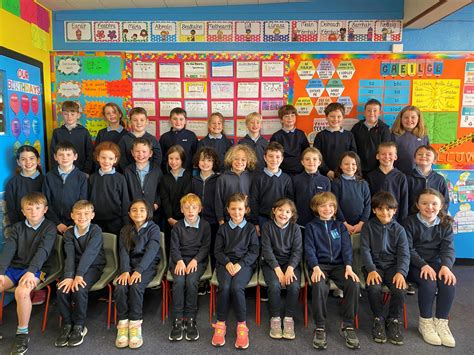 Image result for Second Standard Class