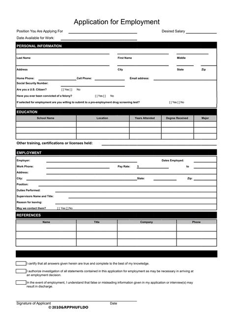 Image result for Examples of Writing Samples