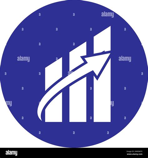 Simple Logo Finance 的图像结果