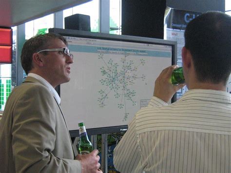 First Digital Logo 的图像结果