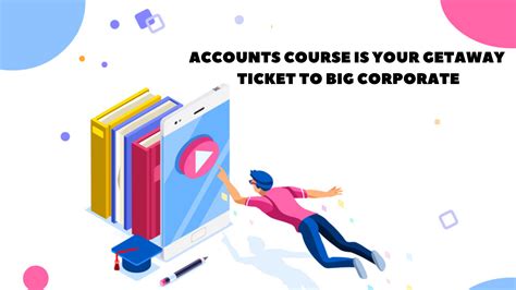 Account Course 的图像结果